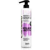 Delia Šampon za kosu CAMELEO Kolagen i Biotyna 250 ml Cijene