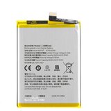 Mps Baterija za Oppo A72 5G / A73 5G, BLP797, 4040 mAh Cene
