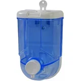 dozer tečnog sapuna 500 ml