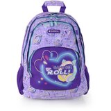 Gabol Funny ranac za školu | 32x44x18 | poliester | ePonuda.com