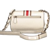 Guess Jeans BEIGE WOMEN&#39;S BAG | shoptok.hr