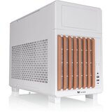 Thermaltake TR200 WS Snow White | shoptok.hr