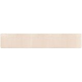 Traka za tepih MARSA Krema 50 x 400 cm Poliester i PVC | Eponuda.com