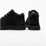 Timberland EURO SPRINT TREKKER Crna | shoptok.hr