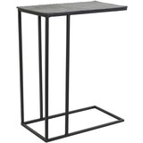 Light & Living Stranska mizica 26x48 cm Macy – | Shoptok.si