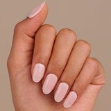 Catrice Nail Salon in a Box Umjetni nokti 24 kom | shoptok.hr