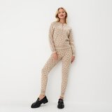 Mohito Jogger hlače slim fit Cene