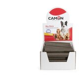 Camon poslastice za pse - Štapići Govedina 50 kom/3250g | ePonuda.com