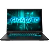 Gigabyte A16 geјmerski laptop 3VHK3EE894SD | ePonuda.com