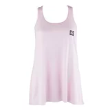 Capital Sports majica za trening za žene , roza , veličina L