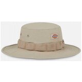 Dickies Klobuki Glacier view boonie Bež | Shoptok.si