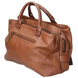 Refresh 183310 Smeđa | shoptok.hr