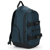Element Nahrbtniki MOHAVE BPK | Shoptok.si