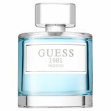 Parfem 1981 Indigo Toaletna voda za ženske 100 ml | Shoptok.si
