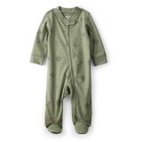 Carter's zeka za bebe dečake | ePonuda.com