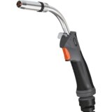 Parker gorionik za zavarivanje SUREGRIP SGB360A X 4MT Cene