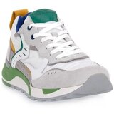 Voile Blanche Nizke superge 2b95 Bholt Siva Cene