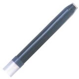 Pilot Vložek za nalivno pero, 12kos, mod IC-100 L Cene