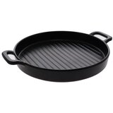 Master Posuda 25x19.5cm "23051" crna melamin 250873 | Eponuda.ba