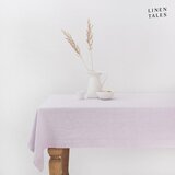 Linen Tales Lanen namizni prt 140x300 cm – Linen Tales | Shoptok.si
