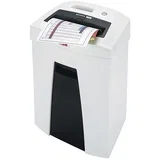 Uničevalec dokumentov Securio C16/5,8 1901
