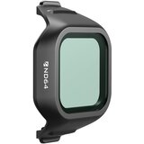 INNO FILTER FREEWELL ND64 ZA DJI MINI 5 PRO BO IZBOLJŠAL POJAVE ABSORPCIJE SVETLOBE, (5000260686) Cene
