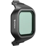 FILTER FREEWELL ND64 ZA DJI MINI 5 PRO BO IZBOLJŠAL POJAVE ABSORPCIJE SVETLOBE, (5000260686)
