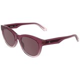 Calvin Klein Jeans CKJ26600S 606 - ONE SIZE (53) Cijene
