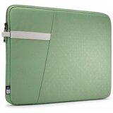Case Logic ibira futrola za laptop 15,6” - zelena Cene