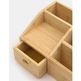 Sinsay Čaša za olovke | shoptok.hr