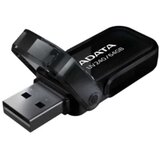 A DATA USB Memorija UV240 64GB USB 2.0 | Eponuda.ba