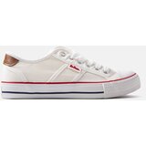 Lee Cooper - producent White men's sneakers Lee Cooper Cijene