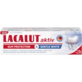 Dr. Theiss Lacalut zubna pasta aktiv gum protection & gentle white Cijene