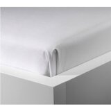 Olimp Sport Čaršav Borg 240 x 260 cm | ePonuda.com