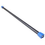 Orion šipka za aerobik Aerobic stick – 6 kg | Eponuda.com