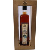 Zlatar Rakija Suva Šljiva Box 40% vol, 700ml Cene