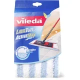 navlaka za active mop