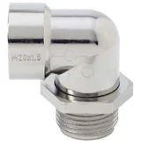 Jakobovo koleno M20x1,5 21.620 M, (20891077)