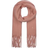 Luhta Ženski šal Naanjoki, Roze Cene