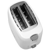 Sencor Opekač kruha STS2606WH | Shoptok.si