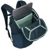Thule Landmark putni ruksak ženski 70L - tamnoplava boja Slike