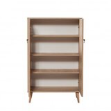 Hanah home Multibox 734 Višenamenski ormar | Eponuda.ba