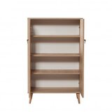 Hanah home višenamenski ormar Multibok - 734 | Eponuda.com
