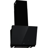 Gorenje Kuhinjska napa WHI66236B | Shoptok.si