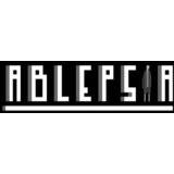  Ablepsia Steam Key GLOBAL | ePonuda.com