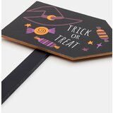 Sinsay uspravni ukras Halloween 347BO-99X | shoptok.hr