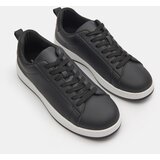 Sinsay Sportske tenisice | shoptok.hr