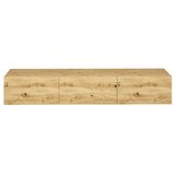  Viseća TV komoda DALLAS - artisan 180 | shoptok.hr