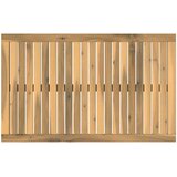  Gornji dio stola 88,5 x 55 x 2 cm Pravokutni Slike