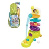  Kliker staza za igru ( 040101 ) | ePonuda.com